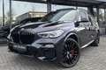 BMW X5 xDrive45e M-Sport Pano Laser Lucht HUD ShadowLine Noir - thumbnail 1