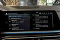 BMW X5 xDrive45e M-Sport Pano Laser Lucht HUD ShadowLine Noir - thumbnail 21