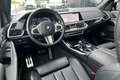 BMW X5 xDrive45e M-Sport Pano Laser Lucht HUD ShadowLine Noir - thumbnail 37