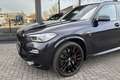BMW X5 xDrive45e M-Sport Pano Laser Lucht HUD ShadowLine Noir - thumbnail 32