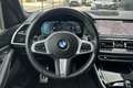 BMW X5 xDrive45e M-Sport Pano Laser Lucht HUD ShadowLine Noir - thumbnail 36