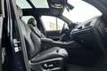 BMW X5 xDrive45e M-Sport Pano Laser Lucht HUD ShadowLine Noir - thumbnail 15