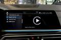 BMW X5 xDrive45e M-Sport Pano Laser Lucht HUD ShadowLine Noir - thumbnail 29