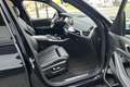 BMW X5 xDrive45e M-Sport Pano Laser Lucht HUD ShadowLine Noir - thumbnail 39