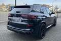 BMW X5 xDrive45e M-Sport Pano Laser Lucht HUD ShadowLine Noir - thumbnail 10