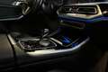 BMW X5 xDrive45e M-Sport Pano Laser Lucht HUD ShadowLine Noir - thumbnail 22