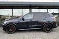 BMW X5 xDrive45e M-Sport Pano Laser Lucht HUD ShadowLine Noir - thumbnail 6