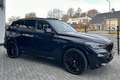 BMW X5 xDrive45e M-Sport Pano Laser Lucht HUD ShadowLine Noir - thumbnail 44