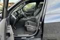 BMW X5 xDrive45e M-Sport Pano Laser Lucht HUD ShadowLine Noir - thumbnail 40