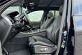 BMW X5 xDrive45e M-Sport Pano Laser Lucht HUD ShadowLine Noir - thumbnail 11