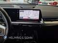 BMW X1 xDrive23i M-Sport Head-Up HK HiFi Massage AHK uvm. Schwarz - thumbnail 15