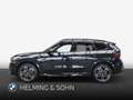 BMW X1 xDrive23i M-Sport Head-Up HK HiFi Massage AHK uvm. Schwarz - thumbnail 5