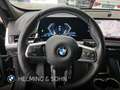BMW X1 xDrive23i M-Sport Head-Up HK HiFi Massage AHK uvm. Schwarz - thumbnail 17