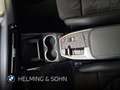 BMW X1 xDrive23i M-Sport Head-Up HK HiFi Massage AHK uvm. Schwarz - thumbnail 16