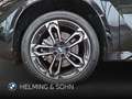 BMW X1 xDrive23i M-Sport Head-Up HK HiFi Massage AHK uvm. Schwarz - thumbnail 6