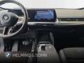 BMW X1 xDrive23i M-Sport Head-Up HK HiFi Massage AHK uvm. Schwarz - thumbnail 10