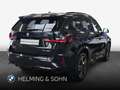 BMW X1 xDrive23i M-Sport Head-Up HK HiFi Massage AHK uvm. Schwarz - thumbnail 2