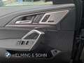 BMW X1 xDrive23i M-Sport Head-Up HK HiFi Massage AHK uvm. Schwarz - thumbnail 18