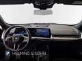 BMW X1 xDrive23i M-Sport Head-Up HK HiFi Massage AHK uvm. Schwarz - thumbnail 7