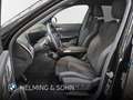 BMW X1 xDrive23i M-Sport Head-Up HK HiFi Massage AHK uvm. Schwarz - thumbnail 9