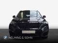 BMW X1 xDrive23i M-Sport Head-Up HK HiFi Massage AHK uvm. Schwarz - thumbnail 4