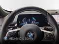 BMW X1 xDrive23i M-Sport Head-Up HK HiFi Massage AHK uvm. Schwarz - thumbnail 12