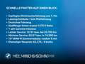 BMW X1 xDrive23i M-Sport Head-Up HK HiFi Massage AHK uvm. Schwarz - thumbnail 3