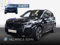 BMW X1 xDrive23i M-Sport Head-Up HK HiFi Massage AHK uvm. Schwarz - thumbnail 1