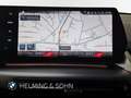 BMW X1 xDrive23i M-Sport Head-Up HK HiFi Massage AHK uvm. Schwarz - thumbnail 11