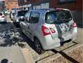 Renault Twingo Twingo 1.2i LEv Expression Grijs - thumbnail 5