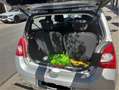 Renault Twingo Twingo 1.2i LEv Expression Grijs - thumbnail 14
