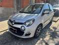 Renault Twingo Twingo 1.2i LEv Expression Grijs - thumbnail 6