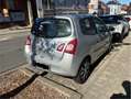 Renault Twingo Twingo 1.2i LEv Expression Grijs - thumbnail 2