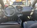 Renault Twingo Twingo 1.2i LEv Expression Grijs - thumbnail 13
