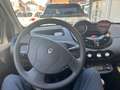 Renault Twingo Twingo 1.2i LEv Expression Grijs - thumbnail 7