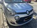 Renault Twingo Twingo 1.2i LEv Expression Grijs - thumbnail 3