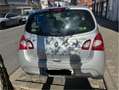 Renault Twingo Twingo 1.2i LEv Expression Grijs - thumbnail 4