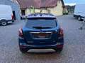 Opel Mokka X Innovation Start/Stop 4x4 Blau - thumbnail 8