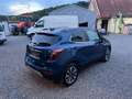 Opel Mokka X Innovation Start/Stop 4x4 Blau - thumbnail 7