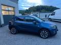Opel Mokka X Innovation Start/Stop 4x4 Blau - thumbnail 5