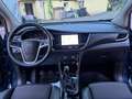 Opel Mokka X Innovation Start/Stop 4x4 Blau - thumbnail 11
