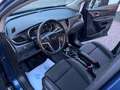 Opel Mokka X Innovation Start/Stop 4x4 Blau - thumbnail 12