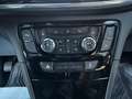 Opel Mokka X Innovation Start/Stop 4x4 Blau - thumbnail 21