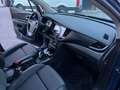 Opel Mokka X Innovation Start/Stop 4x4 Blau - thumbnail 16