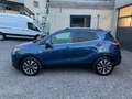 Opel Mokka X Innovation Start/Stop 4x4 Blau - thumbnail 6