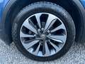 Opel Mokka X Innovation Start/Stop 4x4 Blau - thumbnail 10