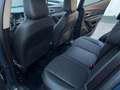 Opel Mokka X Innovation Start/Stop 4x4 Blau - thumbnail 14