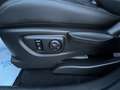 Opel Mokka X Innovation Start/Stop 4x4 Blau - thumbnail 22