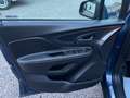 Opel Mokka X Innovation Start/Stop 4x4 Blau - thumbnail 24