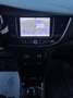 Opel Mokka X Innovation Start/Stop 4x4 Blau - thumbnail 20